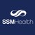 SSM Health logo