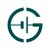 GRIDSERVE logo