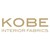 Logo de KOBE