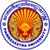 Paññāsāstra University of Cambodia (PUC) logo