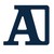 Almex logo