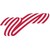 Logo di Venus Group, Inc.