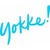 Yokke logo