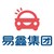 YIXIN Group logo