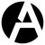 Arpa Industriale logo