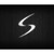 gggg logo