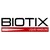 Biotix logo