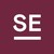 Stikeman Elliott LLP logo