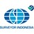 PT Surveyor Indonesia logo