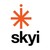 Logo di skyi
