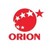 ORION logo