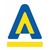 Astra Life logo