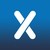 PIXIE logo
