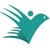 Vibrant NDT Services Pvt Ltd (Official) logo