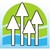 North Carolina Virtual Public School logo
