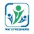 Way2Freshers logo