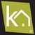 Klaussner Furniture Logo