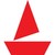 boAt Lifestyle logo