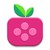 Gameberry Labs logo
