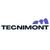 TECNIMONT logo