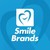 Smile Brands Inc. logo