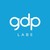 Logotipo de GDP Labs