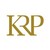 Logo di Kingston Ross Pasnak LLP