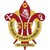 Logo de Sagar Group (SIRT Bhopal) | Sagar Group of Institutions