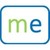 moneyexpano logo