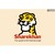 ShareKhanBNP logo