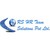 RS HR Team Solutions logo