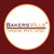 Bakersville India Pvt. Ltd logo