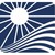 Orion Renewable Energy Group LLC logo