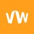 Visiwise logo