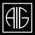 Allied Interiors Group logo