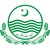 School Education Department, Government of Punjab logo