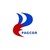 PAGCOR (Philippine Amusement and Gaming Corporation) logo