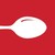 Zomato Demo logo