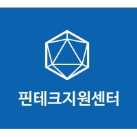 Fintech Center logo