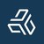 Logo de Renewtech