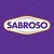 Sabroso Pakistan logo