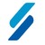 Handayani logo