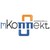 mKonnekt logo