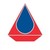 PT Humpuss Intermoda Transportasi logo