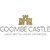 Coombe Castle International Ltd logo