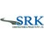 SRK Constructions & Projects Pvt. Ltd. logo