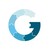 GRC logo