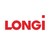 LONGi Solar logo