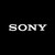 Sony India Software Centre logo