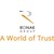 Ronak Group of Companies logo
